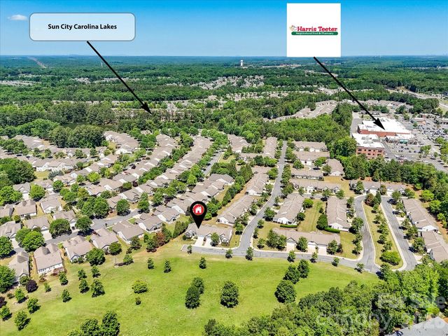 31476 Royal Tern Lane, Indian Land, SC 29707