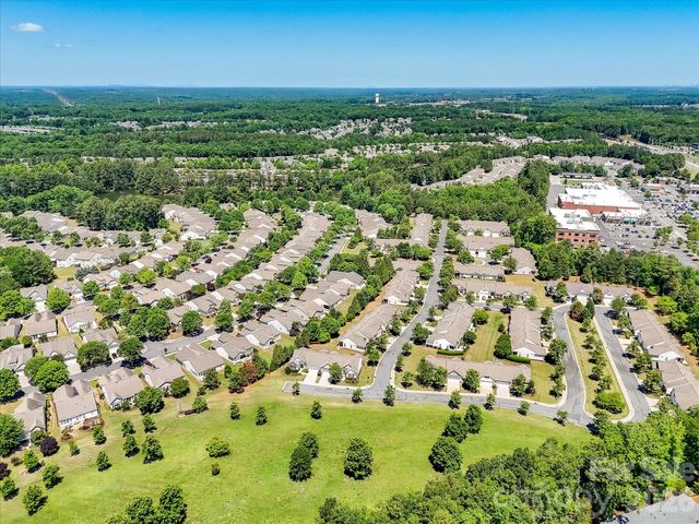 31476 Royal Tern Lane, Indian Land, SC 29707