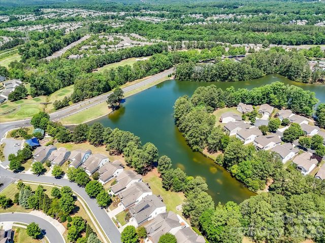 31476 Royal Tern Lane, Indian Land, SC 29707
