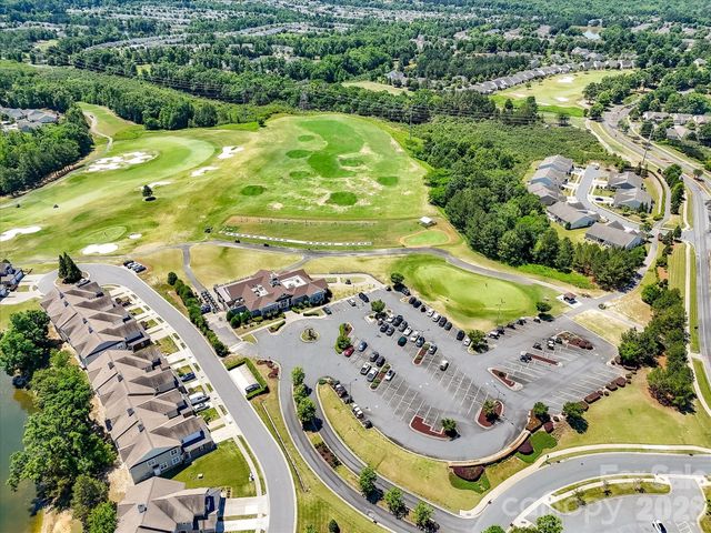 31476 Royal Tern Lane, Indian Land, SC 29707