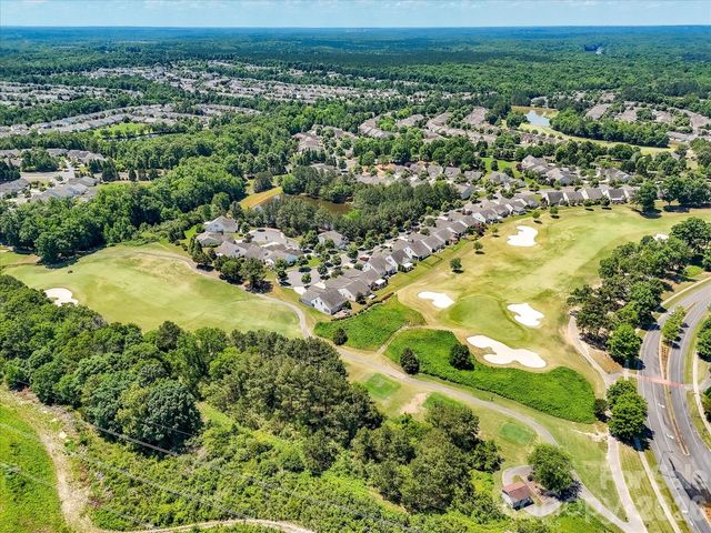 31476 Royal Tern Lane, Indian Land, SC 29707