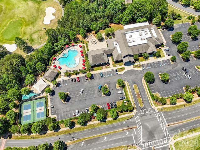 31476 Royal Tern Lane, Indian Land, SC 29707