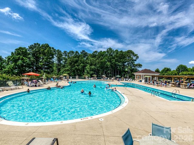 31476 Royal Tern Lane, Indian Land, SC 29707