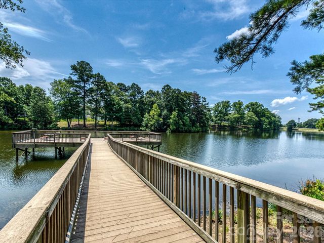 31476 Royal Tern Lane, Indian Land, SC 29707