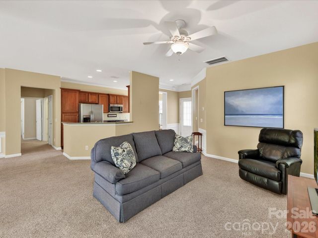 31476 Royal Tern Lane, Indian Land, SC 29707