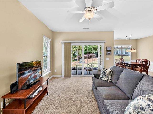 31476 Royal Tern Lane, Indian Land, SC 29707