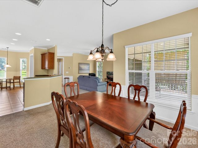 31476 Royal Tern Lane, Indian Land, SC 29707