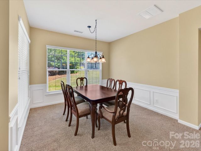 31476 Royal Tern Lane, Indian Land, SC 29707