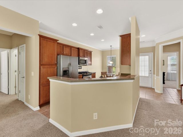 31476 Royal Tern Lane, Indian Land, SC 29707