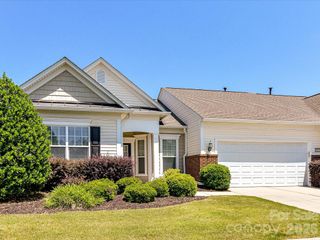31476 Royal Tern Lane, Indian Land, SC 29707