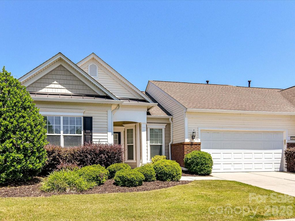 31476 Royal Tern Lane, Indian Land, SC 29707