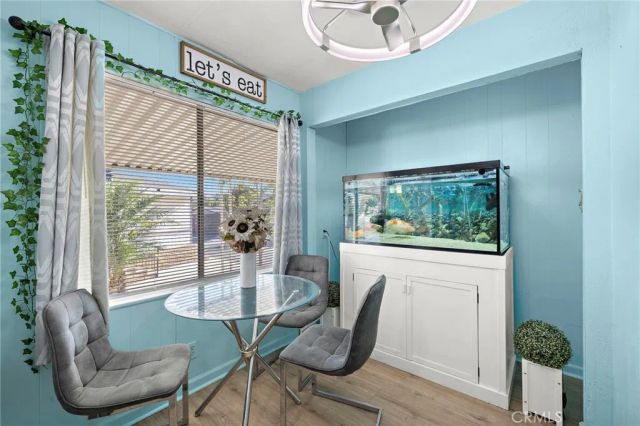 5772 Garden Grove 417, Westminster, CA 92683