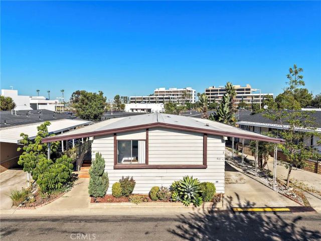 5772 Garden Grove 417, Westminster, CA 92683