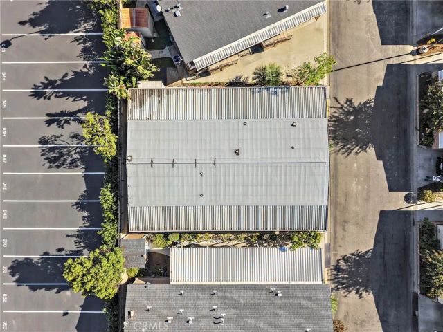 5772 Garden Grove 417, Westminster, CA 92683