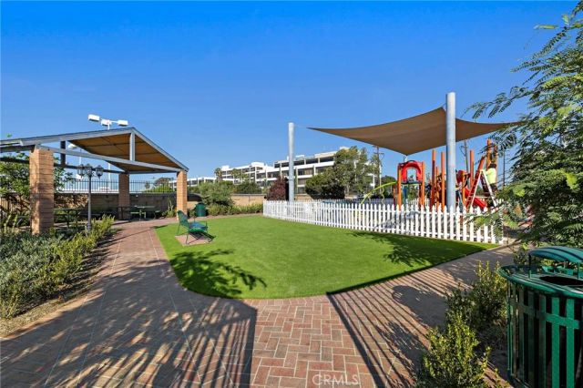 5772 Garden Grove 417, Westminster, CA 92683