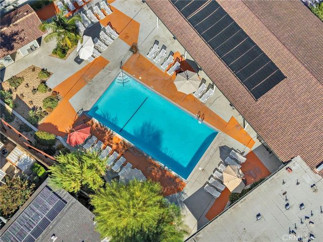 5772 Garden Grove 417, Westminster, CA 92683