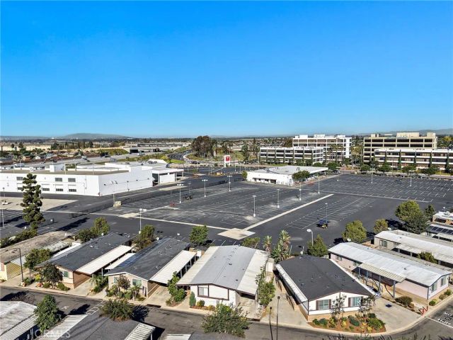 5772 Garden Grove 417, Westminster, CA 92683