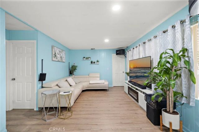 5772 Garden Grove 417, Westminster, CA 92683