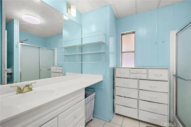 5772 Garden Grove 417, Westminster, CA 92683