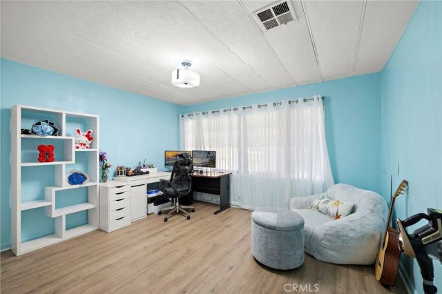 5772 Garden Grove 417, Westminster, CA 92683