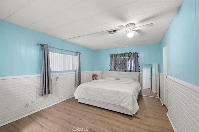 5772 Garden Grove 417, Westminster, CA 92683