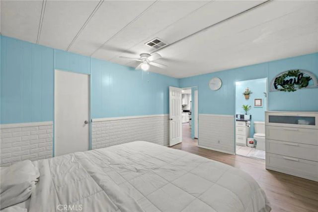 5772 Garden Grove 417, Westminster, CA 92683