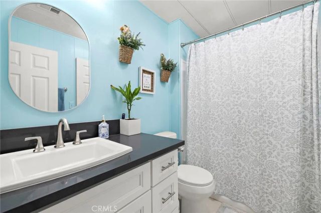 5772 Garden Grove 417, Westminster, CA 92683