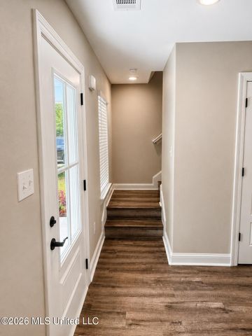 13306 Scott Street, Gulfport, MS 39503