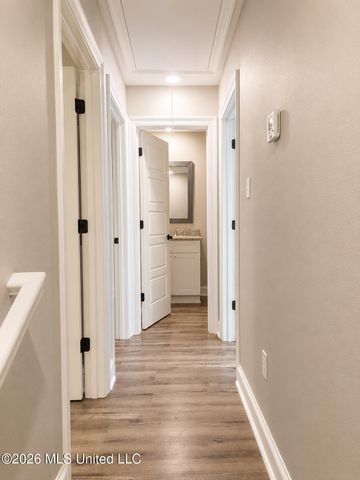 13306 Scott Street, Gulfport, MS 39503