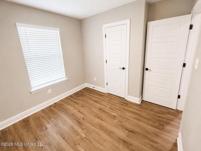 13306 Scott Street, Gulfport, MS 39503