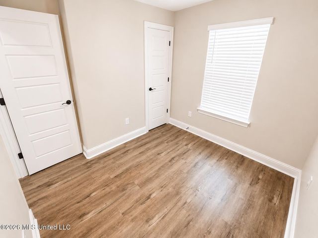 13306 Scott Street, Gulfport, MS 39503