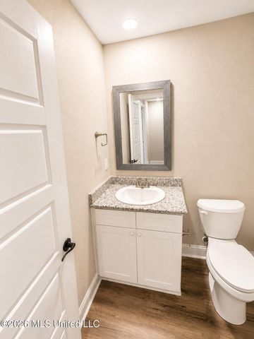 13306 Scott Street, Gulfport, MS 39503