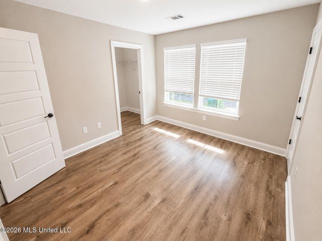 13306 Scott Street, Gulfport, MS 39503