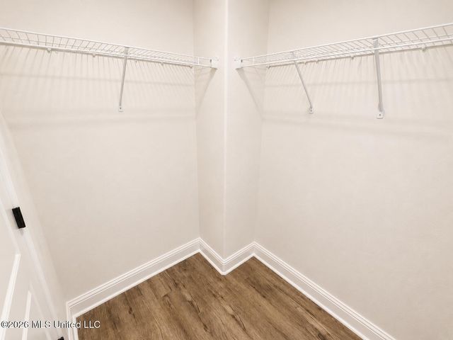 13306 Scott Street, Gulfport, MS 39503
