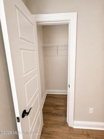 13306 Scott Street, Gulfport, MS 39503