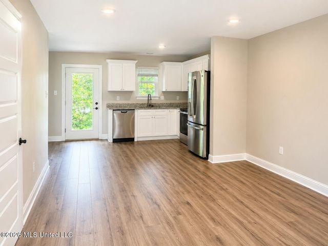 13306 Scott Street, Gulfport, MS 39503