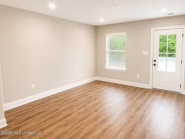 13306 Scott Street, Gulfport, MS 39503