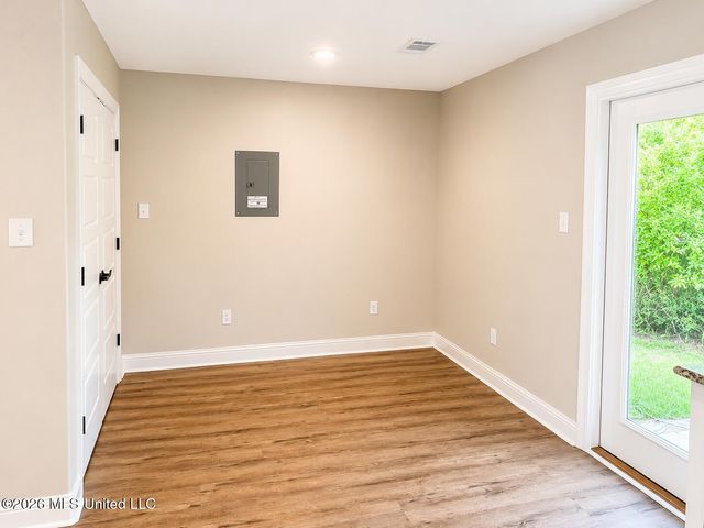 13306 Scott Street, Gulfport, MS 39503