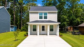 13306 Scott Street, Gulfport, MS 39503
