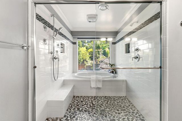 4816 Runway Dr, Fair Oaks, CA 95628