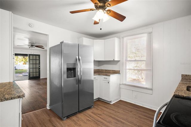 211 E CLUSTER AVENUE, Tampa, FL 33604