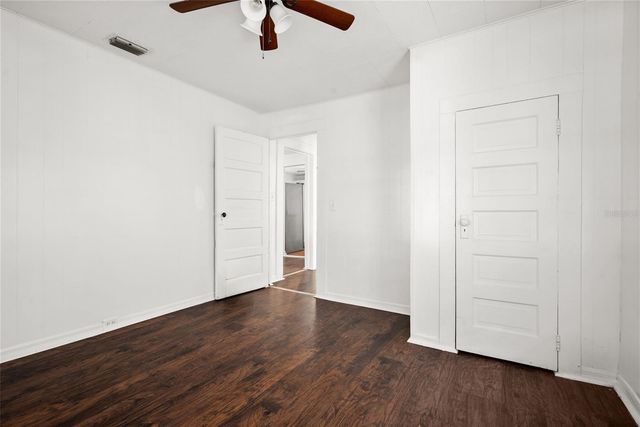 211 E CLUSTER AVENUE, Tampa, FL 33604