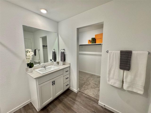 40821 Hawthorne Glades Street, Magnolia, TX 77354
