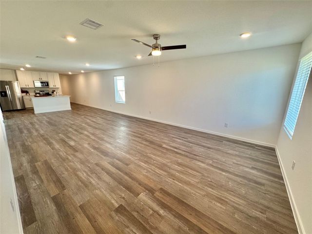 40821 Hawthorne Glades Street, Magnolia, TX 77354