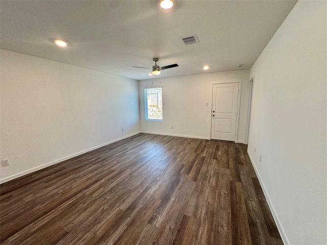 40821 Hawthorne Glades Street, Magnolia, TX 77354
