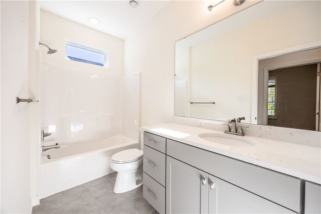 103 Bridle Lane, Chartiers, PA 15301