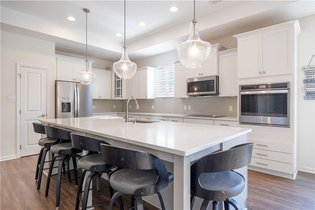 103 Bridle Lane, Chartiers, PA 15301