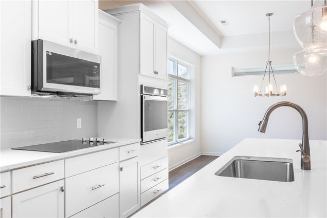 103 Bridle Lane, Chartiers, PA 15301