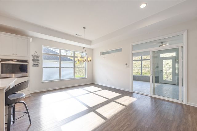 103 Bridle Lane, Chartiers, PA 15301