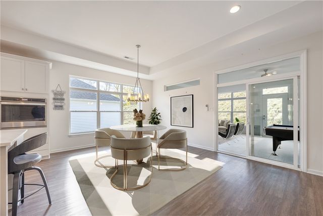 103 Bridle Lane, Chartiers, PA 15301